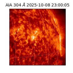 saia - 2025-10-08T23:00:05.130000