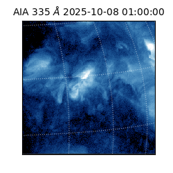 saia - 2025-10-08T01:00:00.625000