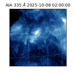 saia - 2025-10-08T02:00:00.625000