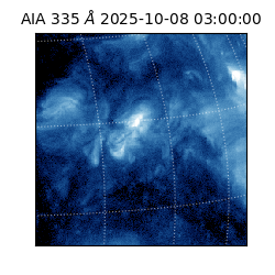 saia - 2025-10-08T03:00:00.626000