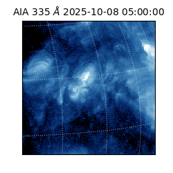 saia - 2025-10-08T05:00:00.626000