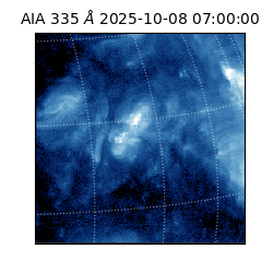 saia - 2025-10-08T07:00:00.632000