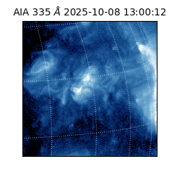 saia - 2025-10-08T13:00:12.626000