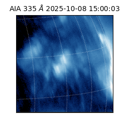 saia - 2025-10-08T15:00:03.131000