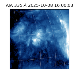 saia - 2025-10-08T16:00:03.131000