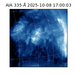 saia - 2025-10-08T17:00:03.130000