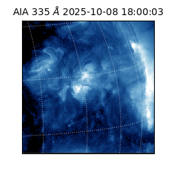 saia - 2025-10-08T18:00:03.130000