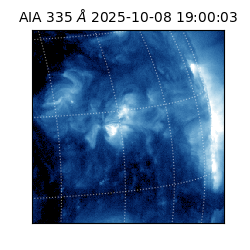 saia - 2025-10-08T19:00:03.130000