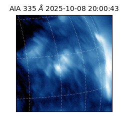saia - 2025-10-08T20:00:43.123000