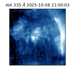 saia - 2025-10-08T21:00:03.130000