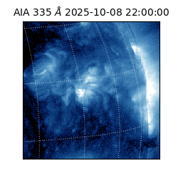 saia - 2025-10-08T22:00:00.623000