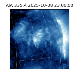 saia - 2025-10-08T23:00:00.626000