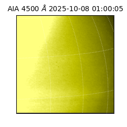 saia - 2025-10-08T01:00:05.963000