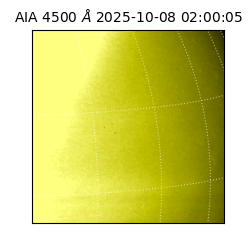saia - 2025-10-08T02:00:05.966000