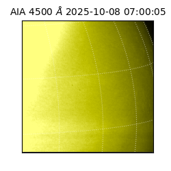 saia - 2025-10-08T07:00:05.962000