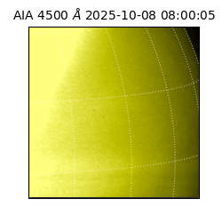 saia - 2025-10-08T08:00:05.963000
