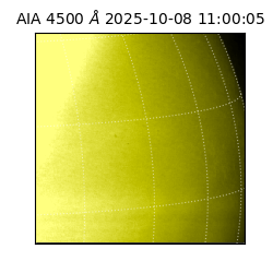 saia - 2025-10-08T11:00:05.963000
