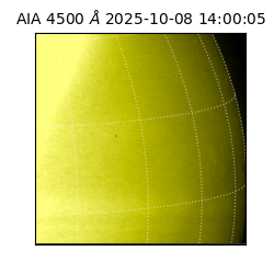 saia - 2025-10-08T14:00:05.963000