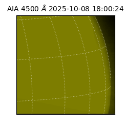 saia - 2025-10-08T18:00:24.405000