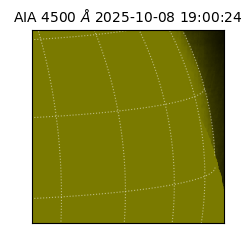 saia - 2025-10-08T19:00:24.406000