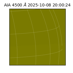 saia - 2025-10-08T20:00:24.406000