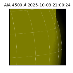 saia - 2025-10-08T21:00:24.406000