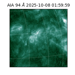 saia - 2025-10-08T01:59:59.122000