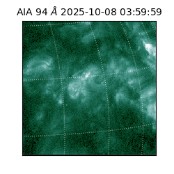 saia - 2025-10-08T03:59:59.130000