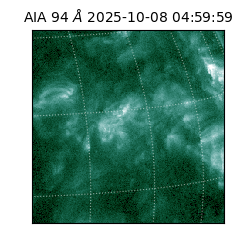 saia - 2025-10-08T04:59:59.122000