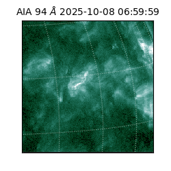 saia - 2025-10-08T06:59:59.122000