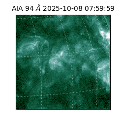 saia - 2025-10-08T07:59:59.122000