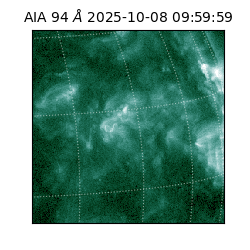 saia - 2025-10-08T09:59:59.115000