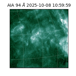 saia - 2025-10-08T10:59:59.122000