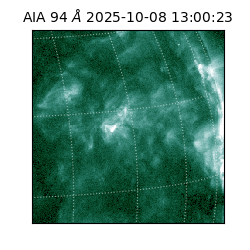 saia - 2025-10-08T13:00:23.122000