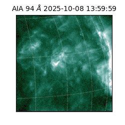 saia - 2025-10-08T13:59:59.122000