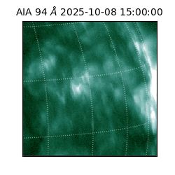 saia - 2025-10-08T15:00:00.626000