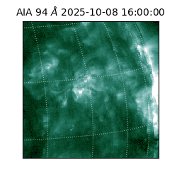 saia - 2025-10-08T16:00:00.630000