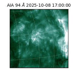 saia - 2025-10-08T17:00:00.637000