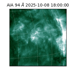 saia - 2025-10-08T18:00:00.625000