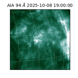 saia - 2025-10-08T19:00:00.622000