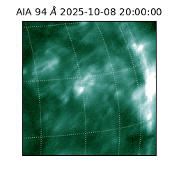 saia - 2025-10-08T20:00:00.622000