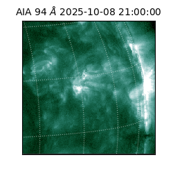 saia - 2025-10-08T21:00:00.622000