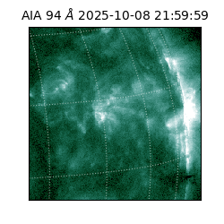 saia - 2025-10-08T21:59:59.122000