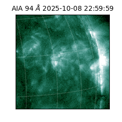 saia - 2025-10-08T22:59:59.129000