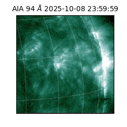 saia - 2025-10-08T23:59:59.129000