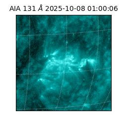 saia - 2025-10-08T01:00:06.622000