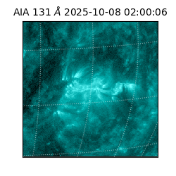 saia - 2025-10-08T02:00:06.623000