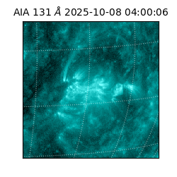 saia - 2025-10-08T04:00:06.616000