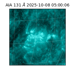 saia - 2025-10-08T05:00:06.622000