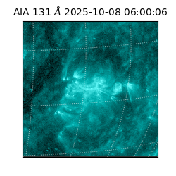 saia - 2025-10-08T06:00:06.622000